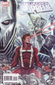 SQUADRON SUPREME VOL 3 #12