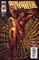 SQUADRON SUPREME VOL 3 #3