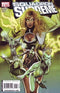 SQUADRON SUPREME VOL 3 #6 - Kings Comics