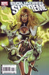 SQUADRON SUPREME VOL 3 #6 - Kings Comics