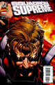 SQUADRON SUPREME VOL 3 #7
