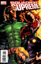 SQUADRON SUPREME VOL 3 #8