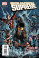 SQUADRON SUPREME VOL 3 #9