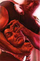 SQUADRON SUPREME VOL 4 #2