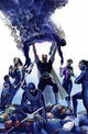 SQUADRON SUPREME VOL 4 #3