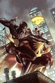 SQUADRON SUPREME VOL 4 #7
