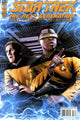 ST TNG INTELLIGENCE GATHERING #3