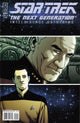 ST TNG INTELLIGENCE GATHERING #5