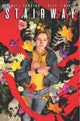STAIRWAY OGN VOL 01