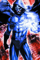 STAN LEE TRAVELER #2 10 COPY INCV