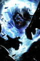 STAN LEE TRAVELER #4 10 COPY INCV