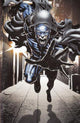 STAN LEE TRAVELER #5