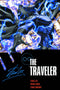 STAN LEE TRAVELER TP VOL 01 - Kings Comics