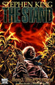 STAND SOUL SURVIVORS #4