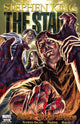 STAND SOUL SURVIVORS #5