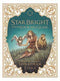 STAR BRIGHT & THE LOOKING GLASS HC - Kings Comics