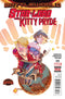 STAR-LORD AND KITTY PRYDE #3 - Kings Comics