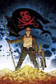 STAR-LORD VOL 2 #3