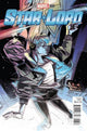 STAR-LORD VOL 2 #3 VISIONS VAR