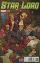 STAR-LORD VOL 2 #8