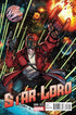 STAR-LORD VOL 2 #8 LIM VAR - Kings Comics
