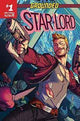 STAR-LORD VOL 3 #1