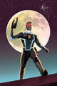 STAR-LORD VOL 3 #2