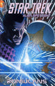 STAR TREK ALIENS SPOTLIGHT ROMULANS
