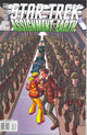 STAR TREK ASSIGNMENT EARTH #3