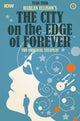 STAR TREK CITY O/T EDGE OF FOREVER #5
