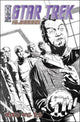 STAR TREK KLINGONS BLOOD WILL TELL #2 10