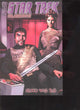 STAR TREK KLINGONS BLOOD WILL TELL #4 10 COPY CORRONEY INCV