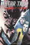 STAR TREK MANIFEST DESTINY #1 - Kings Comics
