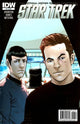 STAR TREK MOVIE ADAPTATION #6
