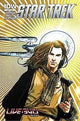 STAR TREK ONGOING #52