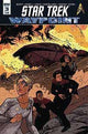STAR TREK WAYPOINT #3