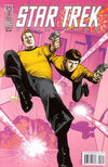 STAR TREK YEAR FOUR ENTERPRISE EXPERIMENT #2