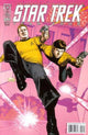 STAR TREK YEAR FOUR ENTERPRISE EXPERIMENT #2