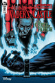 STAR WARS ADVENTURES RETURN TO VADERS CASTLE (2019) #2 CVR B JONES