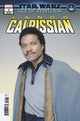 STAR WARS AGE OF REBELION LANDO CALRISSIAN #1 10 COPY INCV MOVIE VAR
