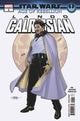 STAR WARS AGE OF REBELION LANDO CALRISSIAN #1
