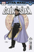 STAR WARS AGE OF REBELION LANDO CALRISSIAN #1 - Kings Comics