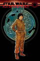 STAR WARS AGE OF RESISTANCE ROSE TICO #1