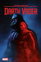 STAR WARS DARTH VADER (2020) #27 - Kings Comics