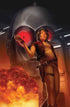 STAR WARS DOCTOR APHRA (2016) #19 - Kings Comics