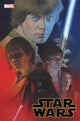 STAR WARS EMPIRE ASCENDANT #1