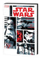 STAR WARS HC VOL 02 AJA CVR - Kings Comics