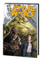 STAR WARS HC VOL 03 - Kings Comics