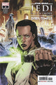 STAR WARS JEDI FALLEN ORDER DARK TEMPLE (2019) #2