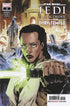 STAR WARS JEDI FALLEN ORDER DARK TEMPLE (2019) #2 - Kings Comics